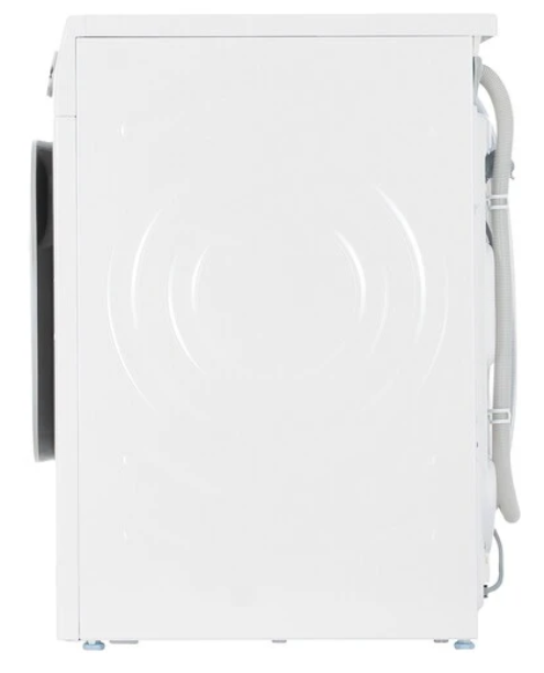 Стиральная машина Bosch WGA 242X0, Белый детальное изображение - 2
