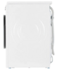 Стиральная машина Bosch WGA 242X0, Белый вариант - 2