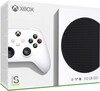 Игровая приставка Microsoft Xbox Series S 512 ГБ White вариант - 6