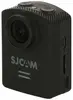 Action камера SJCAM M20, Черный вариант - 2