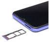 Смартфон Vivo Y21 64 ГБ, Синий, Dual nano-SIM вариант - 7