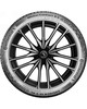 Зимняя шина Continental WinterContact 8 S, 255/40 R21 102V вариант - 2