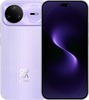 Смартфон Huawei nova 15 Pro 12/512 Гб, Белый, Dual nano-SIM вариант - 3