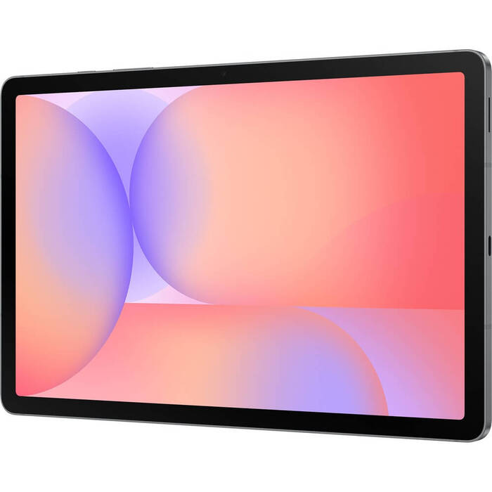Планшет Samsung Galaxy Tab S10 Lite 128 ГБ, Серый, Wi-Fi + Cellular №5