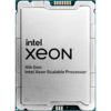 Серверный процессор Intel Xeon Gold 6434 OEM вариант - 1