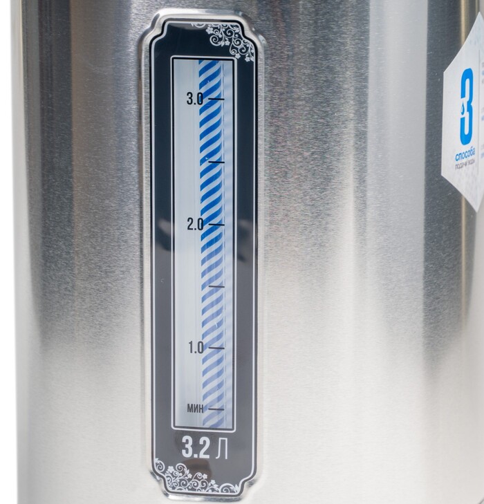 Термопот Galaxy Line GL 0612 №5