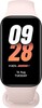 Фитнес-браслет Xiaomi Mi Smart Band 8 Active, 42 мм, Розовый вариант - 3