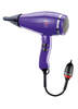 Фен Valera Vanity Comfort Pretty Purple Rotocord (VA 8601 PP) вариант - 2
