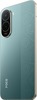 Смартфон Xiaomi POCO C81 Pro 4/128 Гб, Зеленый, Dual nano-SIM вариант - 2