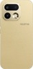 Смартфон Realme 16 Pro 5G 8/256 Гб, Бежевый, Dual nano-SIM вариант - 3
