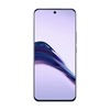Смартфон Realme 13 Pro 5G 128 ГБ, Фиолетовый, Dual nano SIM вариант - 2