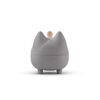 Портативная колонка Rombica MySound Tito, Серый вариант - 2