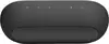 Портативная колонка Harman Kardon Luna 2, Черный вариант - 5