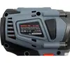 Аккумуляторная дрель-шуруповерт Profipower MKDTD-18V speed E0082, 21 В, 40 Нм, 4 А·ч  вариант - 5
