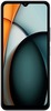 Смартфон Xiaomi Redmi A3 128 ГБ, Черный, Dual nano SIM вариант - 2