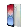 Смартфон OPPO K10x 8 256 Гб, Белый, Dual nano-SIM вариант - 3