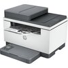 МФУ HP LaserJet M236sdw, 9YG09A, Белый вариант - 3