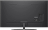 Телевизор LG 75NANO81A6A 2025, 75