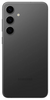 Смартфон Samsung Galaxy S24 Plus Exynos 12/512 ГБ, Черный, Dual nano SIM + eSIM вариант - 3