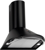 Вытяжка навесная Gorenje DK 6335 RBR, Черный вариант - 1