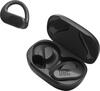 Наушники JBL Endurance Peak 3, Черный вариант - 5