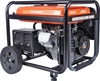 Генератор бензиновый PATRIOT GRA 8500 DAW 472102183, 8 кВт, Черный вариант - 3
