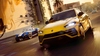 Игра The Crew: Motorfest - Special Edition для PS4 (Русские субтитры) вариант - 2