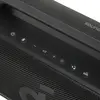 Портативная колонка ANKER Soundcore Boom 2 Plus, Черный вариант - 4