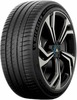 Летняя шина Michelin Pilot Sport EV Acoustic, 265/40 R21 105Y вариант - 1