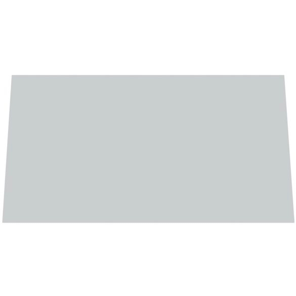 Термопрокладка Thermalright Heilos Intel, 30x40x0.2 мм детальное изображение - 3