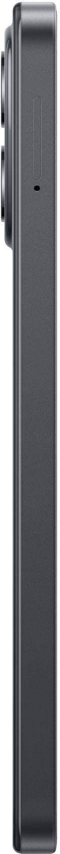Смартфон Tecno POVA 7 8/128 Гб, Черный, Dual nano SIM детальное изображение - 3