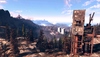 Игра Fallout 76 для PS4 (Русские субтитры) вариант - 3