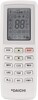 Сплит-система Daichi Peak DA50AVQS1-S/DF50AVS1 46 м², Серебряный вариант - 3