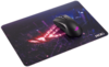 Игровой коврик Asus ROG Strix Slice  вариант - 3
