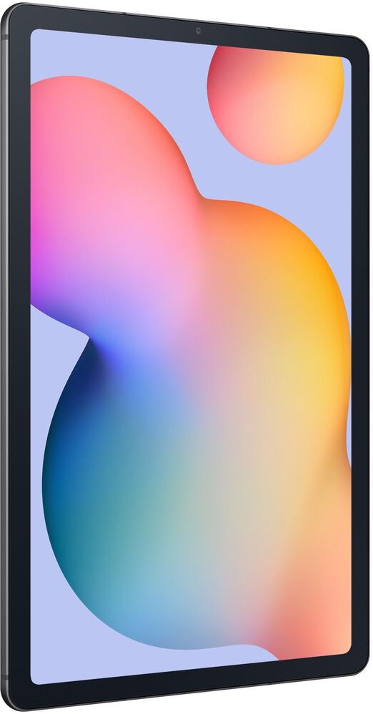 Планшет Samsung Galaxy Tab S6 Lite 10.4 (2024) 4/64 ГБ, Серый, Wi-Fi №3
