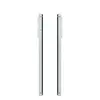 Смартфон OPPO K10X 8 128 Гб, Белый, Dual nano-SIM вариант - 2