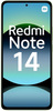 Смартфон Xiaomi Redmi Note 14 256 ГБ, Зеленый, Dual nano SIM вариант - 2