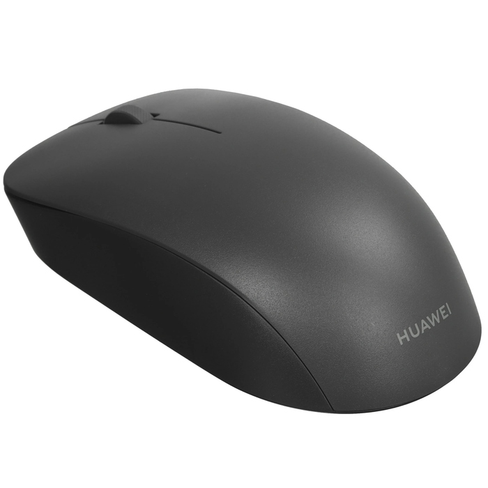 Беспроводная мышь Huawei CD26 SE, Серый №4