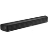 Саундбар Sennheiser AMBEO Soundbar, Черный вариант - 2