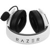 Проводные наушники Razer Blackshark V2 X, Белый вариант - 3