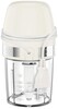 Измельчитель Moulinex Soleil DJ 360A10, Светло-коричневый вариант - 2