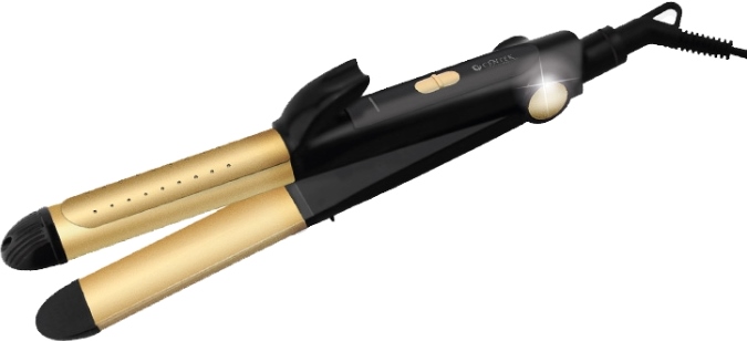 Стайлер Centek CT-2010 детальное изображение - 1