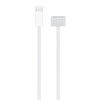 Кабель USB‑C/MagSafe 3 (2 м) (MLYV3AM/A), Silver (OEM) вариант - 2