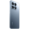 Смартфон Xiaomi 14T 256 ГБ, Синий, Dual nano SIM + eSIM вариант - 6