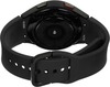 Умные часы Samsung Galaxy Watch 4 40 мм, Черный вариант - 3