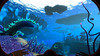 Игра Subnautica + Subnautica: Below Zero для Nintendo Switch вариант - 3