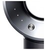 Фен Dyson Supersonic HD07 UK, Black/Bright nickel вариант - 2