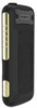 Мобильный телефон Texet TM-D400, 64 Мб, Черный, Dual micro-SIM вариант - 3