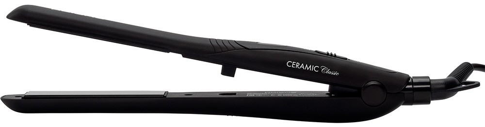 Стайлер Polaris PHS 2090K детальное изображение - 4