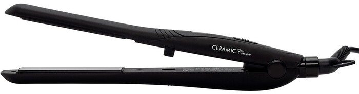 Стайлер Polaris PHS 2090K №4